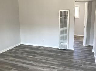 1119 W 164th St, Gardena, CA 90247