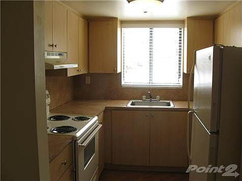 3rd image of 7255 W 24th Ave APT 107