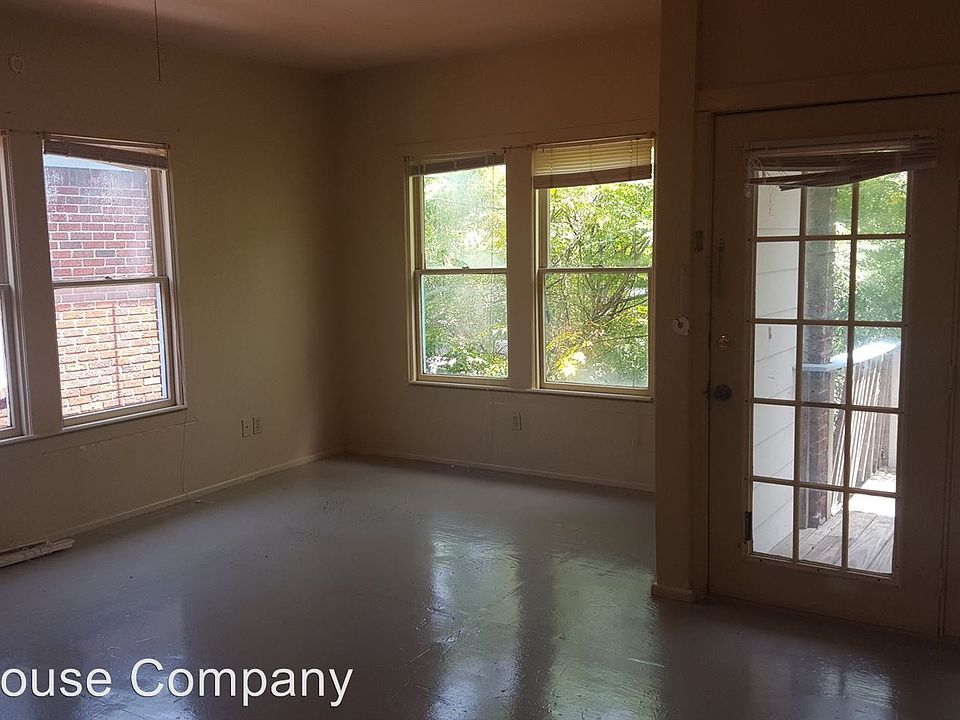 1st image of 2109 Avenue P APT 3