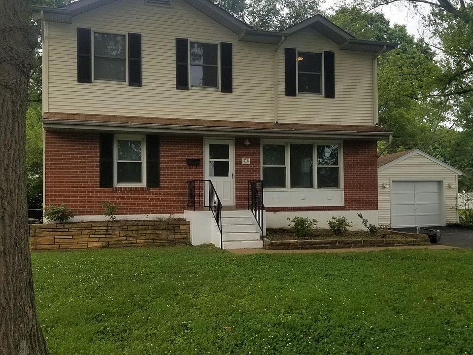 1st image of 3 Regina Ct