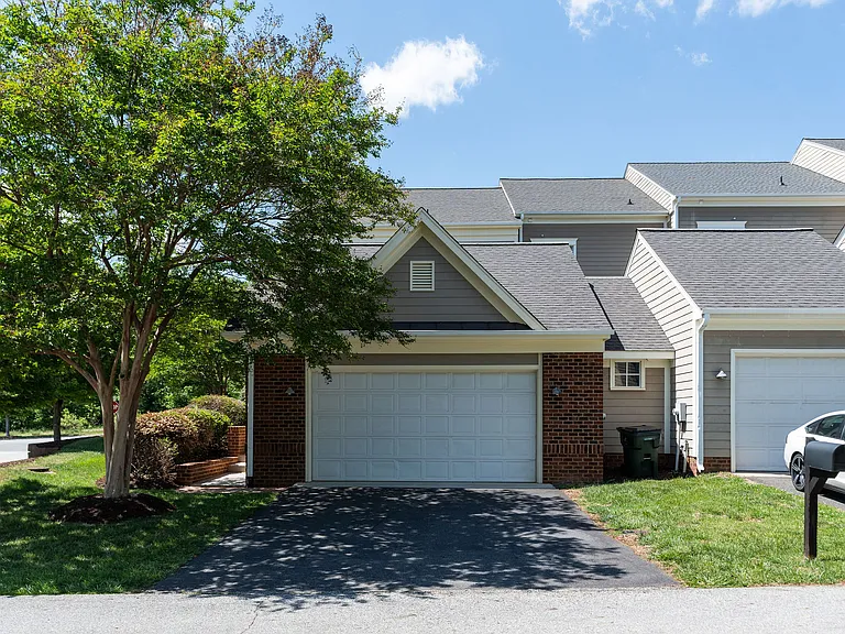 1509 Old Trail Dr — Photo 43