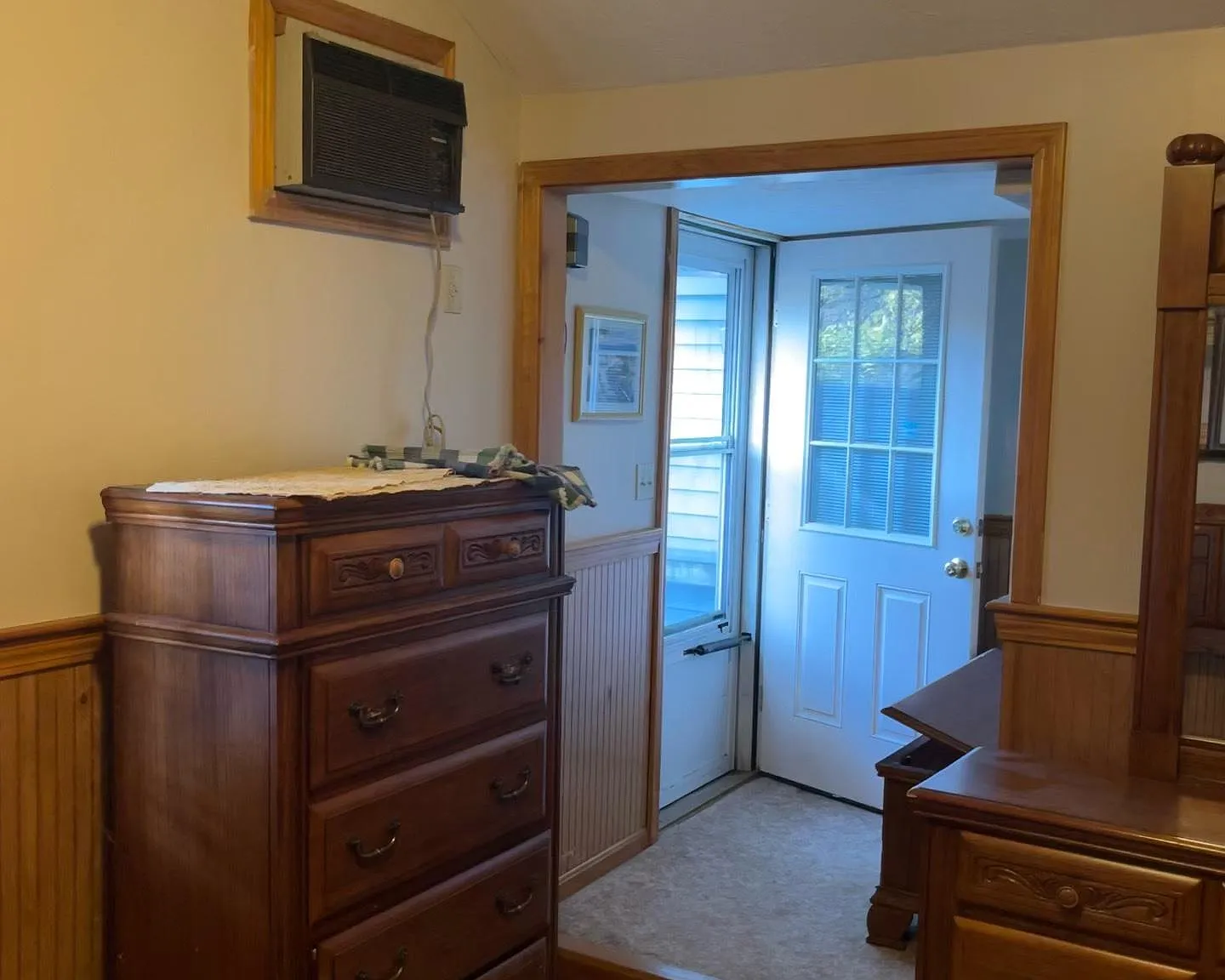 28 Highland St — Photo 4