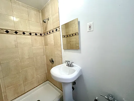 Rented by Alpha Properties NYC I LLC | media 12