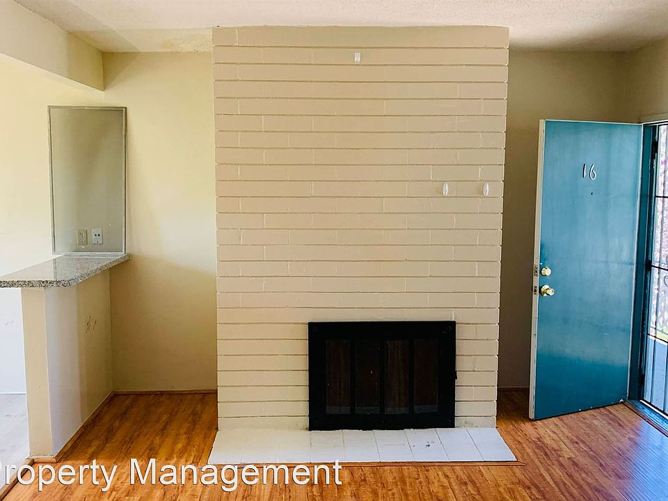 1st image of 9722 Alwood Ave #16
