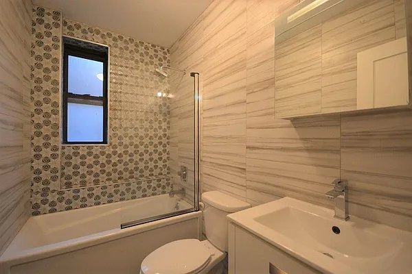 Rented by Citi Habitats | media 8