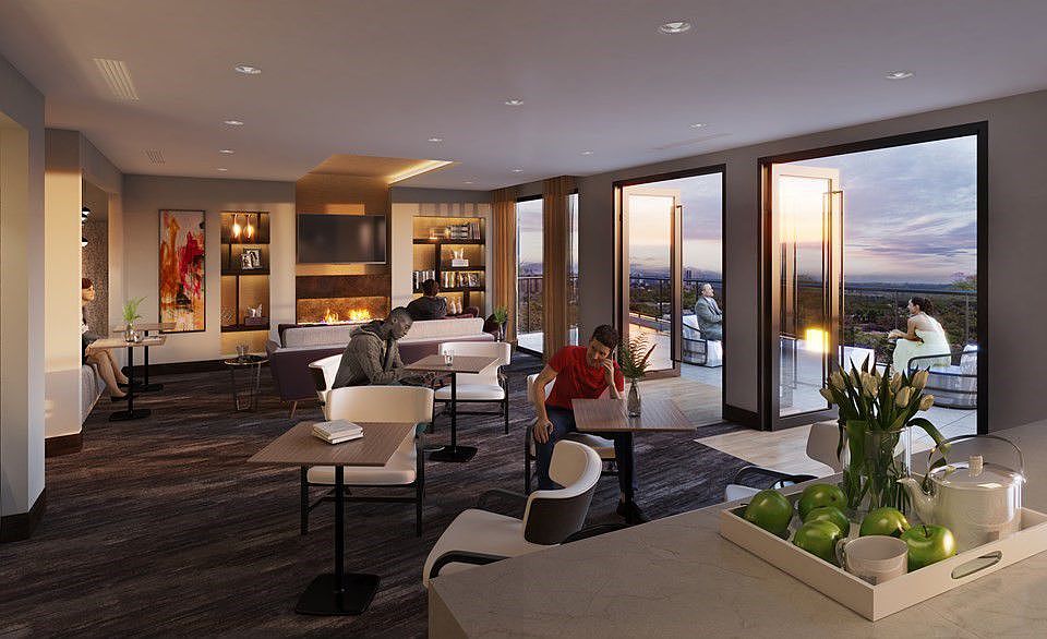 79 Central St Somerville, MA Zillow Apartments for Rent in Somerville