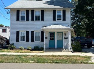 85 High St, Milford, CT 06460