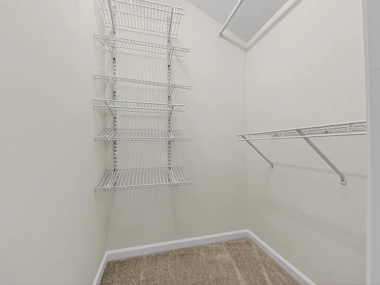 8911 Bryant Field Cir — Photo 19
