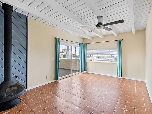 2nd image of 805 18th St