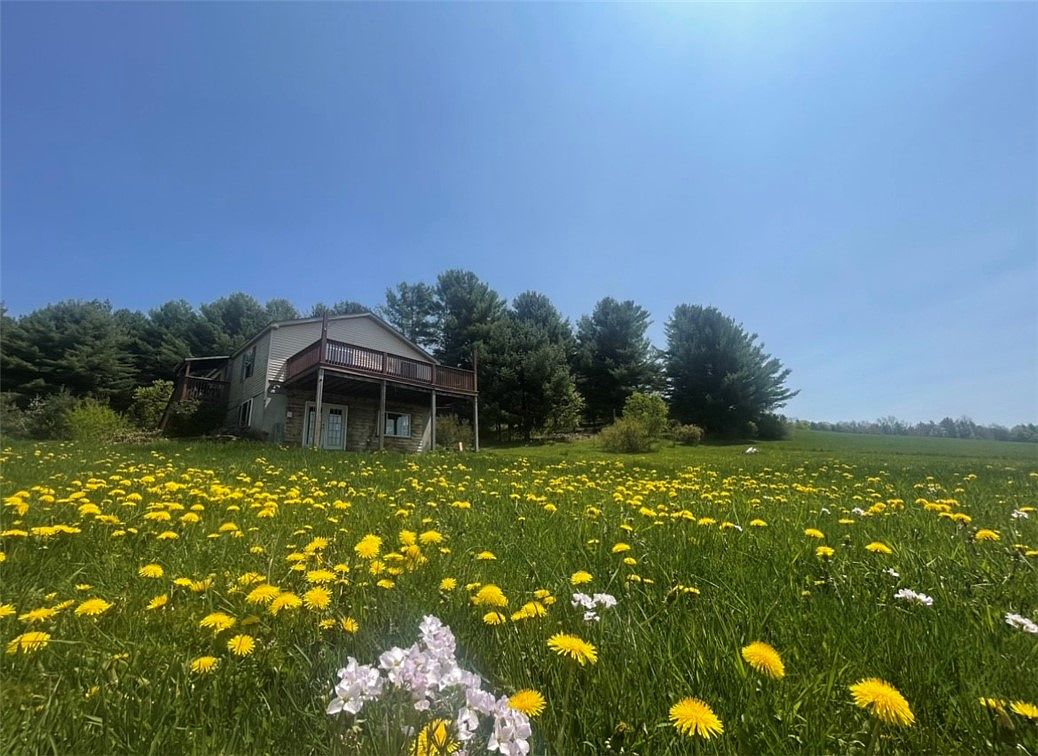 490 Chase Rd, Afton, NY 13730 MLS R1468428 Zillow