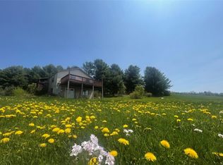 490 Chase Rd, Afton, NY 13730
