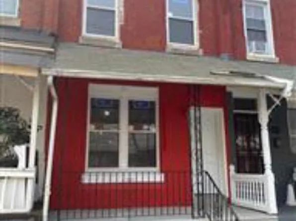 1104 Sloan St, Philadelphia, PA 19104