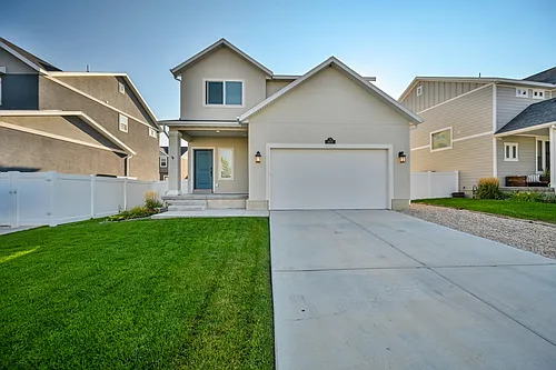 1113 S Meadow Walk Dr Photo 1 1113 S Meadow Walk Dr Photo 1