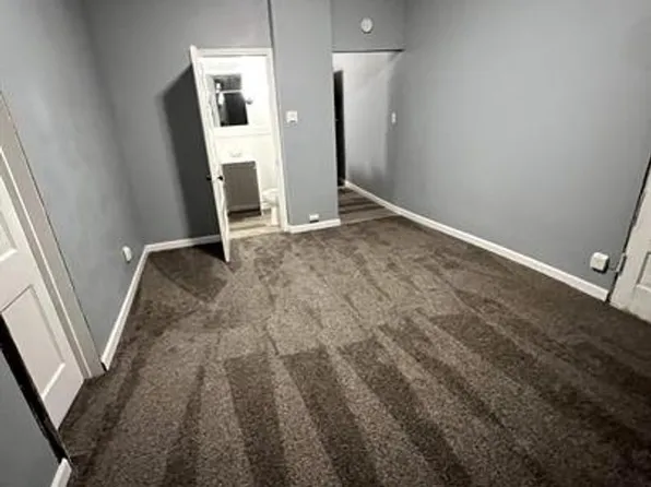 810 Wells St 3 Unit, 810 Wells St #4, Marinette, WI 54143