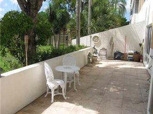 3850 Washington St APT 106, Hollywood, FL 33021