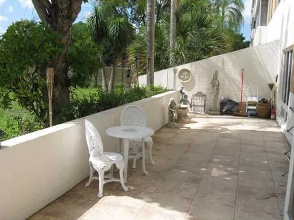 3850 Washington St APT 106, Hollywood, FL 33021