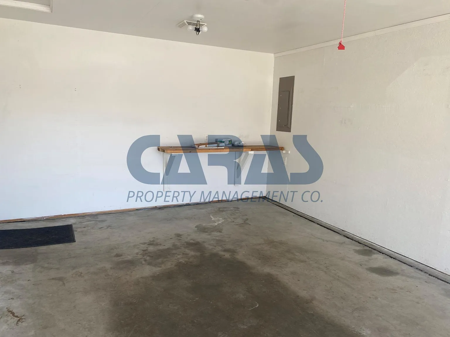 2 bed, 882 sqft, $1,500 — Photo 4