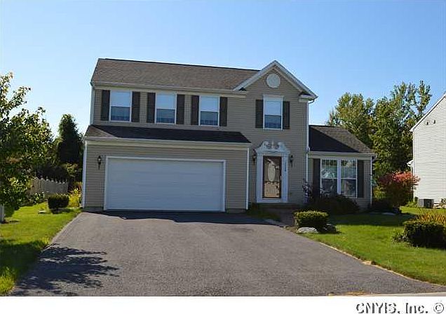 1st image of 5538 Bingley Ln