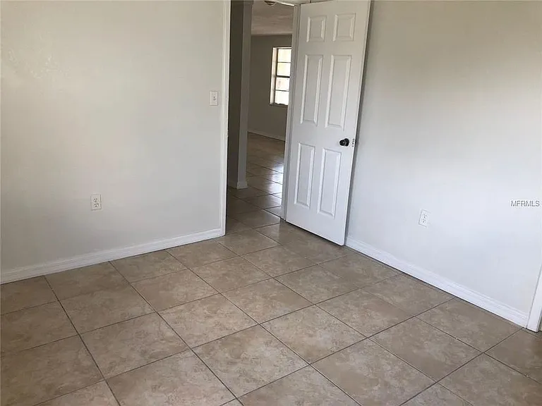 10110 Cherry Creek Ln — Photo 9
