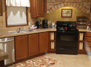 103 Blue Grass Vlg, Morgantown, WV 26501