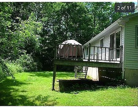 2nd image of 85 Lunts Hill Rd