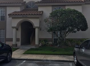 4808 Normandy Pl #1, Orlando, FL 32811