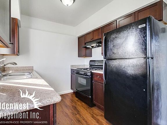 5th image of 2218 1/2 Grand Ave