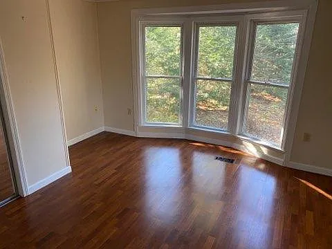 38 Dogwood Ln — Photo 11