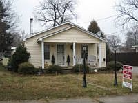 2nd image of 220 Central Ave
