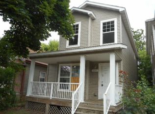 227 Charles Ave, Saint Paul, MN 55103