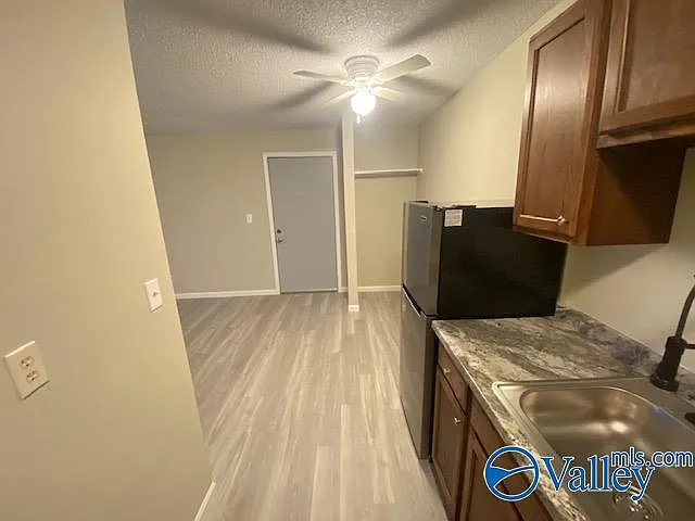 2950 Hood Rd SW #K — Photo 12