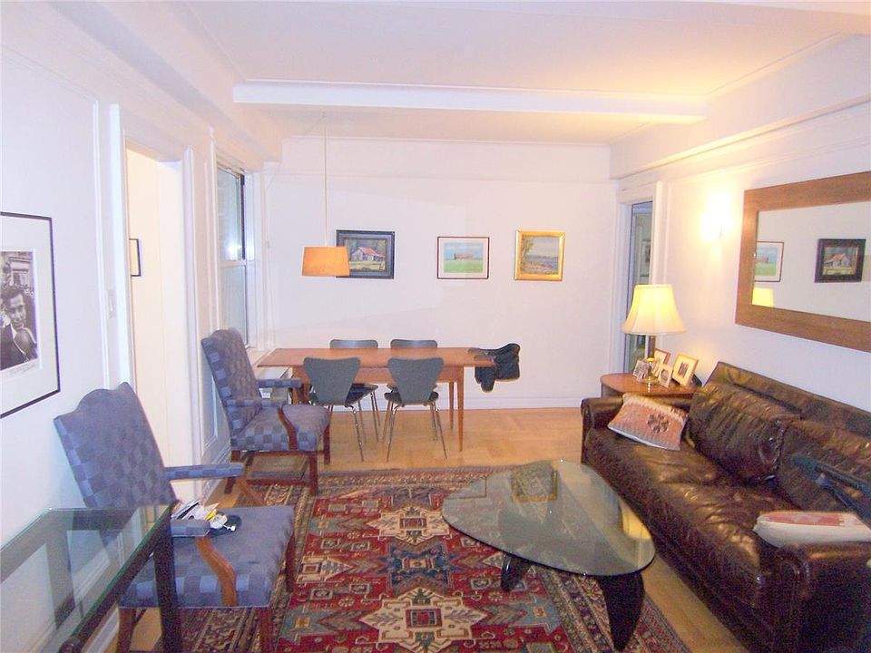 1st image of 115 E 89th St APT 1E