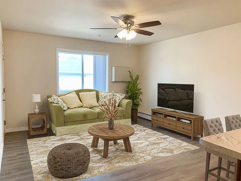 1419 Pine St #9 — Photo 12