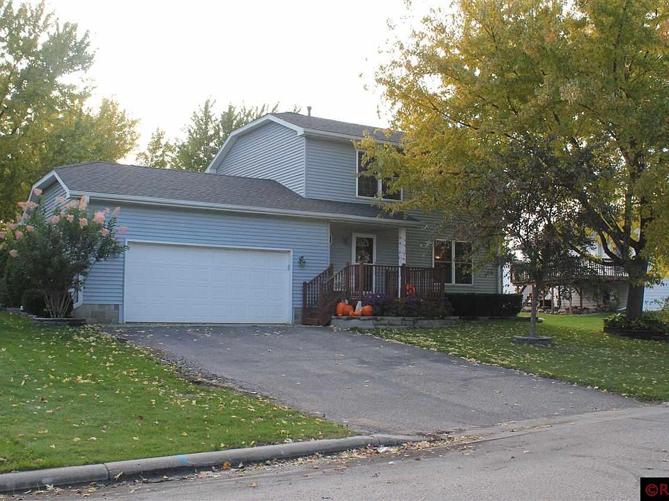 1st image of 503 Miller Ln