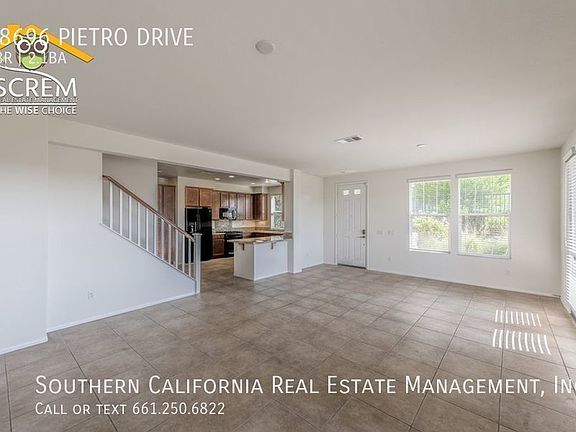 3rd image of 28696 Pietro Dr