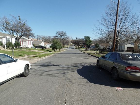 5th image of 6610 Hollis Ave