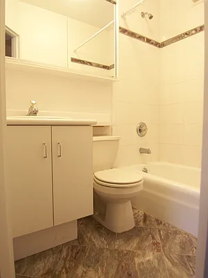 Rented by Keyah Enterprises | media 8