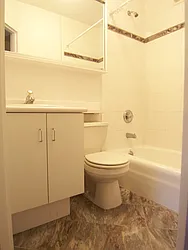 Rented by Keyah Enterprises