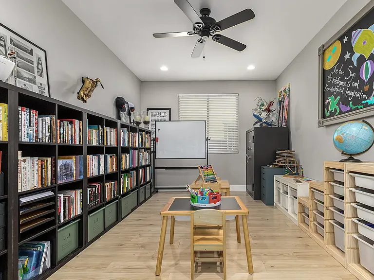 7057 W Bajada Rd — Photo 21