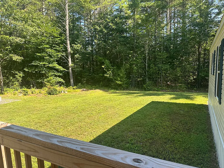 11 Zekes Ln — Photo 31