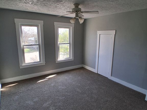 4th image of 115 Dartmouth Rd #115