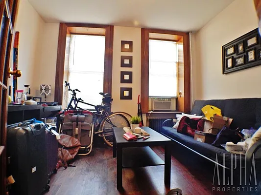 Rented by Alpha Properties NYC I LLC | media 17