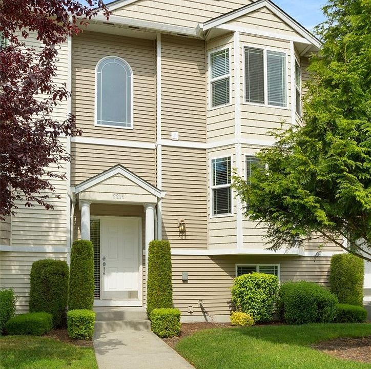 1st image of 3315 Bali St NE