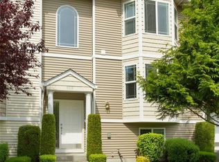 3315 Bali St NE, Olympia, WA 98516