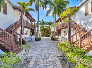 230 Conniston Rd, West Palm Beach, FL 33405
