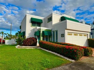 Mansiones Del Caribe Jade, Humacao, PR 00791