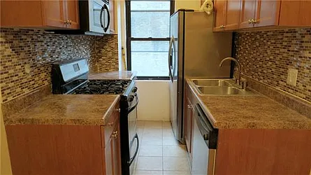 Rented by Lara Group
