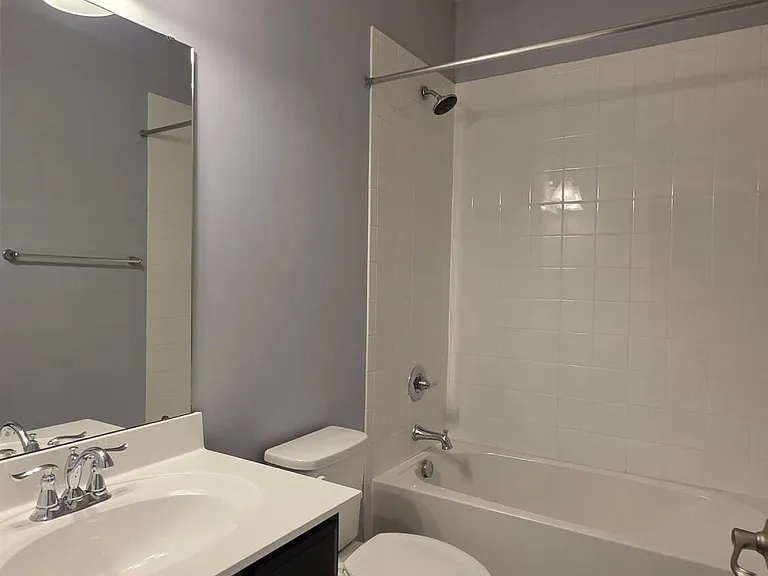 1105 Boxcar Way — Photo 17