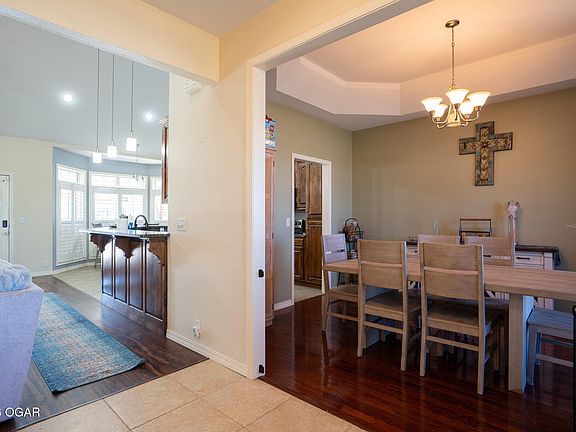 5th image of 3026 W Belle Center Rd