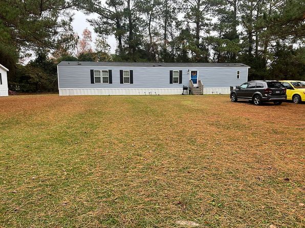 105 Turtle Cove Blvd